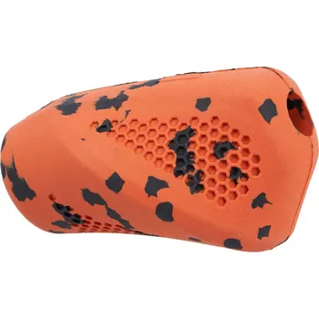 Hračka pro psa Non-stop dogwear hračka Dog throw toy