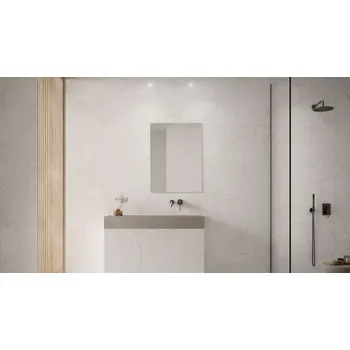 Dlažba AZUVI REALSTONE AC996 90 x 120 x 0,9 krémová 1,44 m2