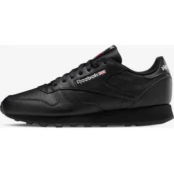 Pánská obuv Pánské tenisky Reebok CLASSIC LEATHER EUR 41 815009