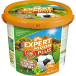 Expert Podzimní trávníkové hnojivo Podzim Plus, 10 kg, 330 m²