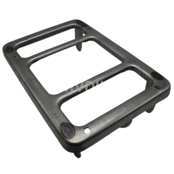 Motor pro motocykl Nosič JAWA 350 OHV, JAWA 350 OHV nosič