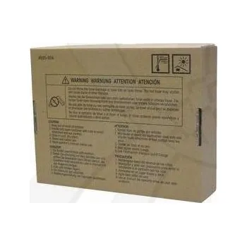 Originální Konica Minolta 8935804