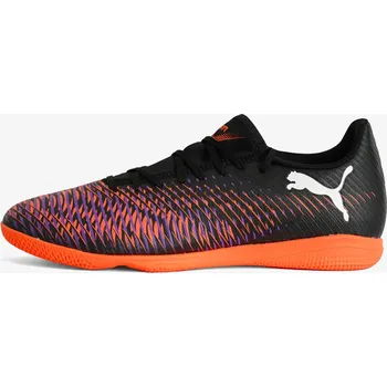 Pánské tenisky Pánské tenisky PUMA FUTURE 8 PLAY IT EUR 44 1118753