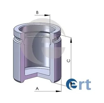 Auto-moto Píst, brzdový třmen AUTOFREN SEINSA 150279-C