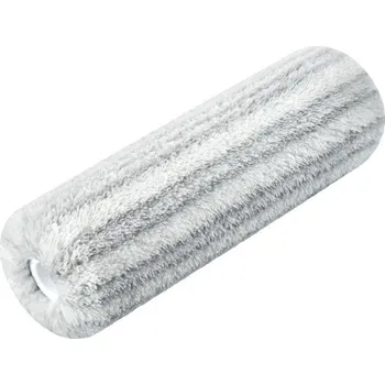 Malířský váleček ColorExpert Váleček Color Expert Silver Stripe 180×48×12×8 mm 85321899