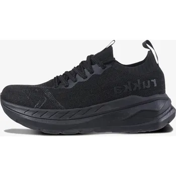 Dámské tenisky RUKKA RUKKA REHTI MS RUNNING SHOES EUR 37 952296