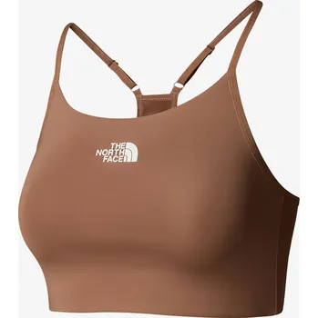 Dámské spodní prádlo THE NORTH FACE Women’s Flex Bra S 1225694