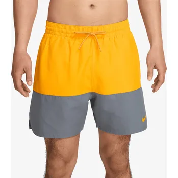 Pánské kraťasy Nike 5 inch Volley Short M 1253534