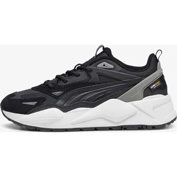 Pánské tenisky Pánské tenisky PUMA RS-X Efekt Cordura EUR 44 1002236