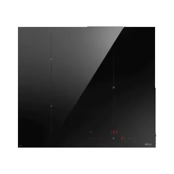 Varná deska Elica RATIO 603 PLUS CONNEX BL + ZÁRUKA 7 LET ZDARMA