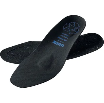 Pracovní obuv Vložky do pracovní obuvi uvex 9579 šíře 12 Velikost obuvi: 40