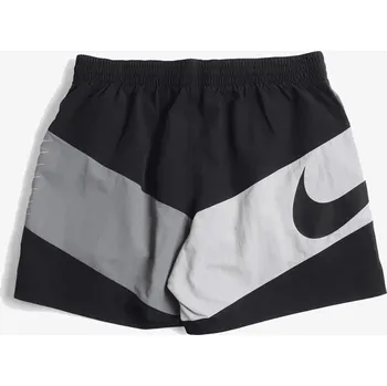 Pánská móda Nike 5 inch Volley Short S 1253959