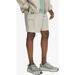 UNDER ARMOUR UA Vibe Woven Cargo Short 2XL 1226592