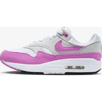Dámské tenisky Dámské tenisky Nike W AIR MAX 1 '87 EUR 39 1041074