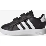 Dětské tenisky adidas GRAND COURT 2.0 CF I EUR 25.5 1283573