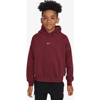 Chlapecká mikina Nike Culture of Basketball XS 556327