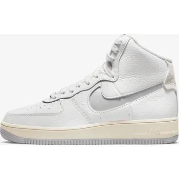 Dámské tenisky Dámské tenisky Nike W AF1 SCULPT EUR 38 1017399