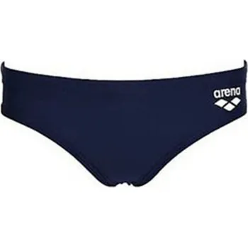 Chlapecké oblečení ARENA Dynamo Jr Brief 12-13 450299