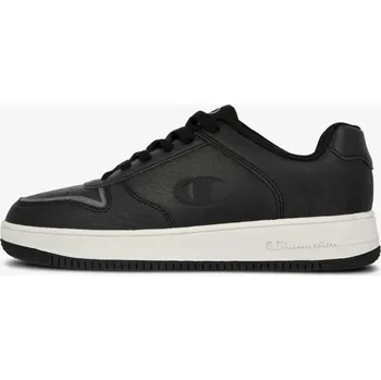 Dámské tenisky Dámské tenisky CHAMPION HOLDEN EUR 41 819990