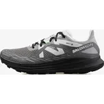 Pánské tenisky SALOMON ULTRA FLOW GTX EUR 47 1/3 1150431