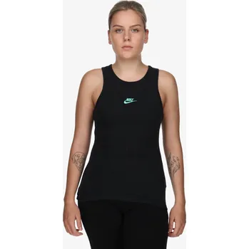 Nike W NSW TANK RIB SW XS 120005