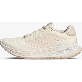 Dámské tenisky Dámské tenisky adidas SUPERNOVA EASE W EUR 38 2/3 1302859