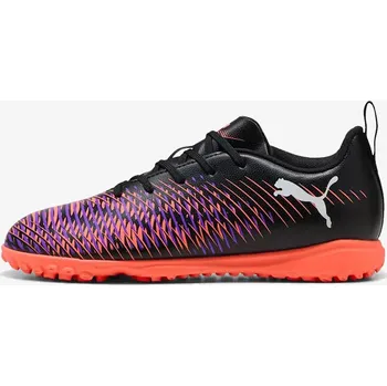 Pánská obuv Pánské tenisky PUMA FUTURE 8 PLAY TT Jr EUR 37.5 1121199