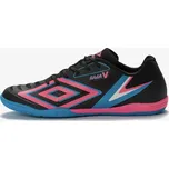 Pánské tenisky UMBRO SALA V EUR 42 883660