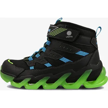 Pánské tenisky SKECHERS MEGA-SURGE EUR 30 543779
