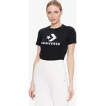 CONVERSE SEASONAL STAR CHEVRON SS TEE S 79649