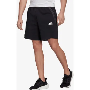 Pánské kraťasy adidas M D4GMDY SHRT S 335814