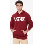 VANS MN CLASSIC PO HOODIE II XL 44420