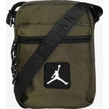 Sportovní batoh JORDAN JAM RISE FESTIVAL BAG ONE SIZE 929565
