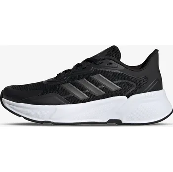 Dámské tenisky Dámské tenisky adidas X9000L1 EUR 38 2/3 213107