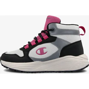 Pánské tenisky Pánské tenisky CHAMPION MERCUR GS EUR 36 83714