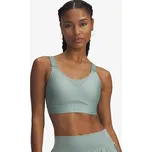 UNDER ARMOUR UA Infinity High 2.0 Bra S D-DD 1227127