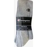 CHAMPION SOCKET 3/1 34-36 1181309