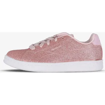 Pánské tenisky Pánské tenisky Reebok RBK ROYAL COMPLETE CLN 2.0 EUR 32 510156