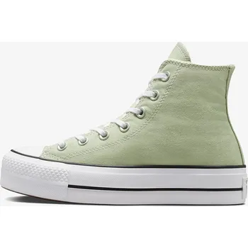 Dámské tenisky Dámské tenisky CONVERSE Chuck Taylor All Star Lift EUR 36.5 501597