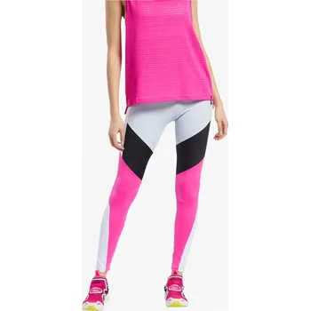 Dámské legíny Reebok Lux Tight 2.0 XS 43166