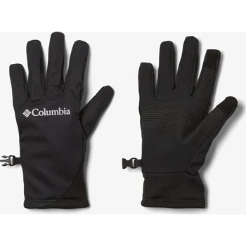 COLUMBIA Women's Maxtrail Helix™ Glove S 865906