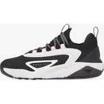 Pánské tenisky UNDER ARMOUR UA Project Rock 7 EUR 46 1255457