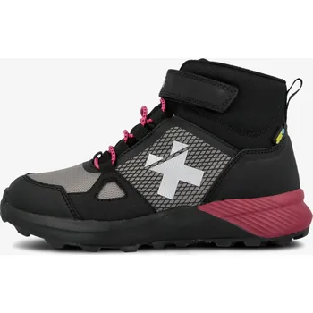 Chlapecké tenisky KANDER FOGO GIRLS PS EUR 33 566680