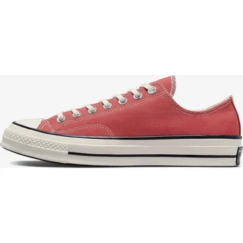 Pánské tenisky Pánské tenisky CONVERSE CHUCK 70 EUR 38 287630