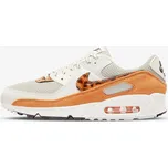 Dámské tenisky Nike W AIR MAX 90 WM EUR 36 1029939