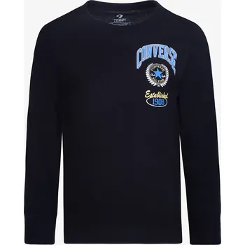 Pánské tenisky CONVERSE CNVB COLLEGIATE SPORT STACK LS 7 1012151