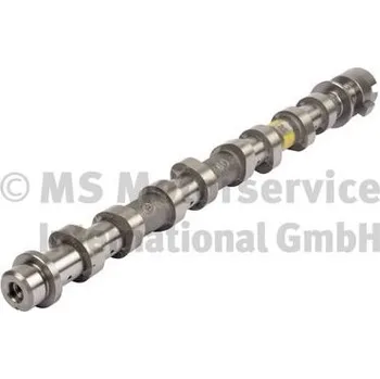 Vačková hřídel Vačková hřídel KS 50007854