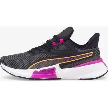 Dámské tenisky Dámské tenisky PUMA PWRFRAME TR WN'S EUR 36 85646