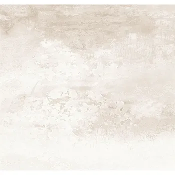 Dlažba EcoCerram Dlažba Art silver rektifikovaná 60x60cm