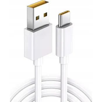 Kabel USB / USB-C 66W 1,5m